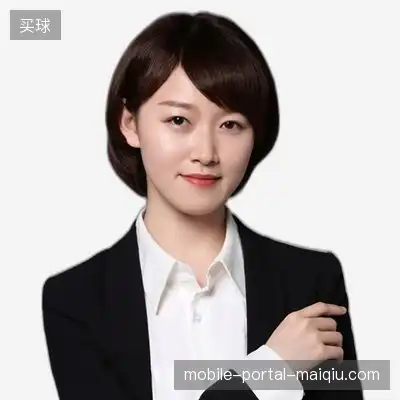 江宏强