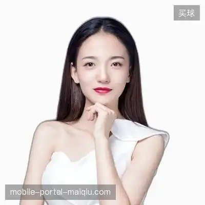 廖宇