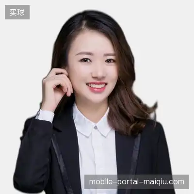 刘其凡