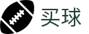 足球买球app下载 - 安全加密通道 - 世界杯全球赛事秒级全直达极速入口