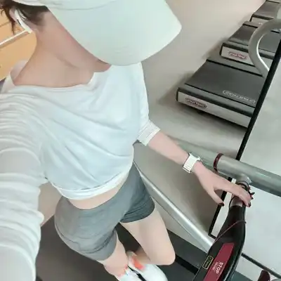 汪涵云