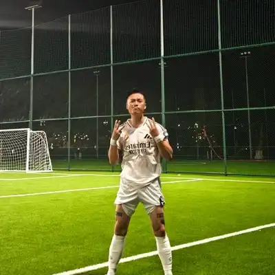 韦志泽