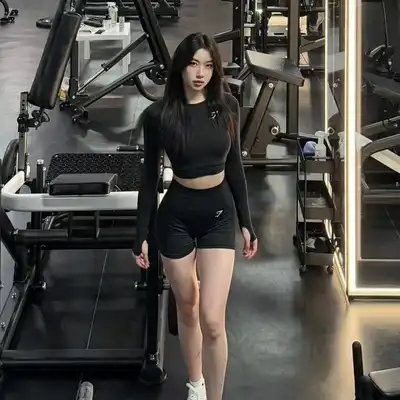 于恒恒